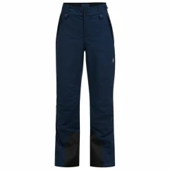 Peak Performance Ski|Hosen< dunkelblau