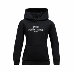 Outlet Damen Pullover & Sweats|Pullover & Sweats
