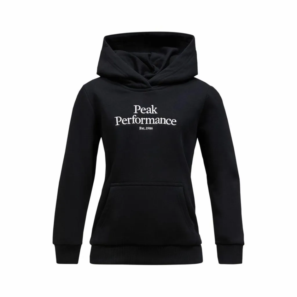 Outlet Damen Pullover & Sweats|Pullover & Sweats