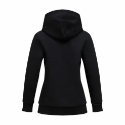Outlet Damen Pullover & Sweats|Pullover & Sweats