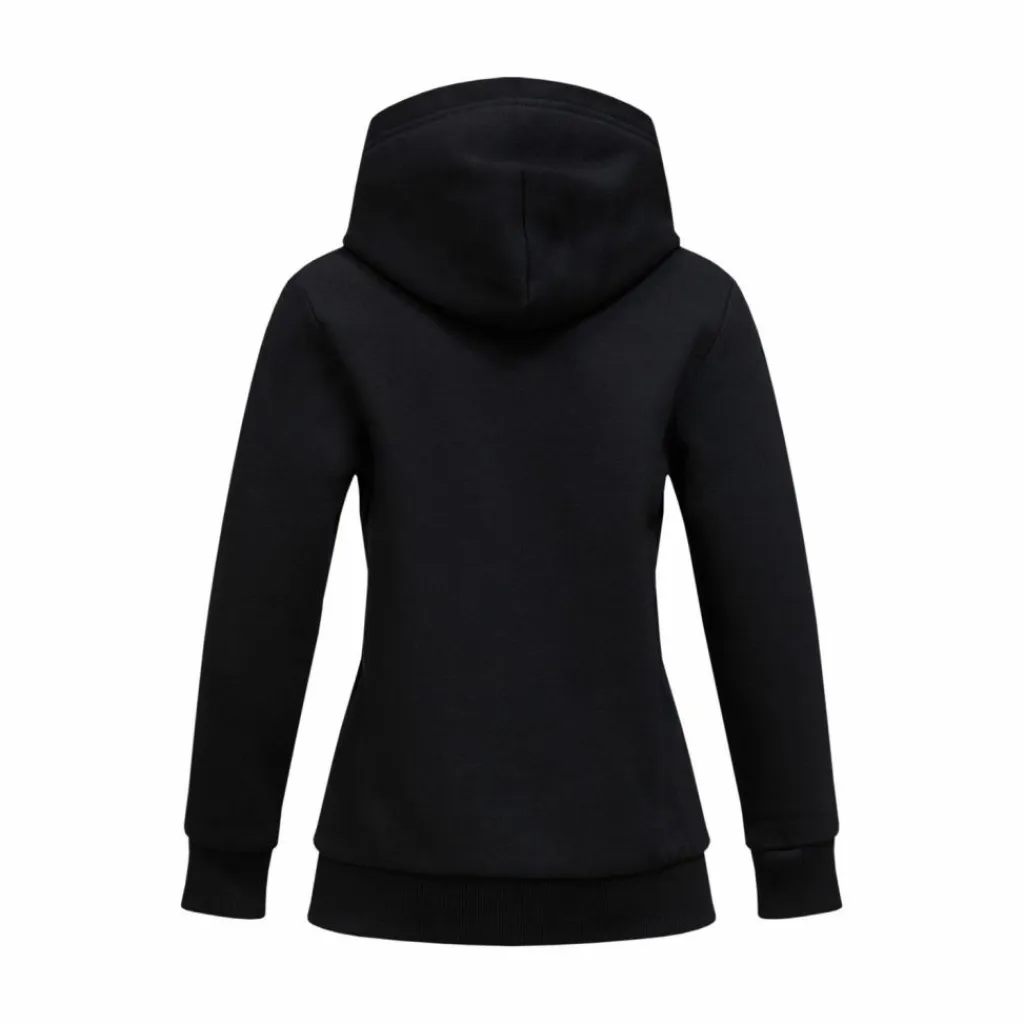 Outlet Damen Pullover & Sweats|Pullover & Sweats