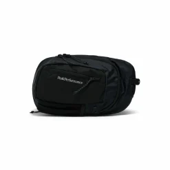 Peak Performance Taschen|Taschen< black
