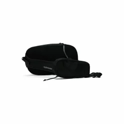 Peak Performance Taschen|Taschen< black