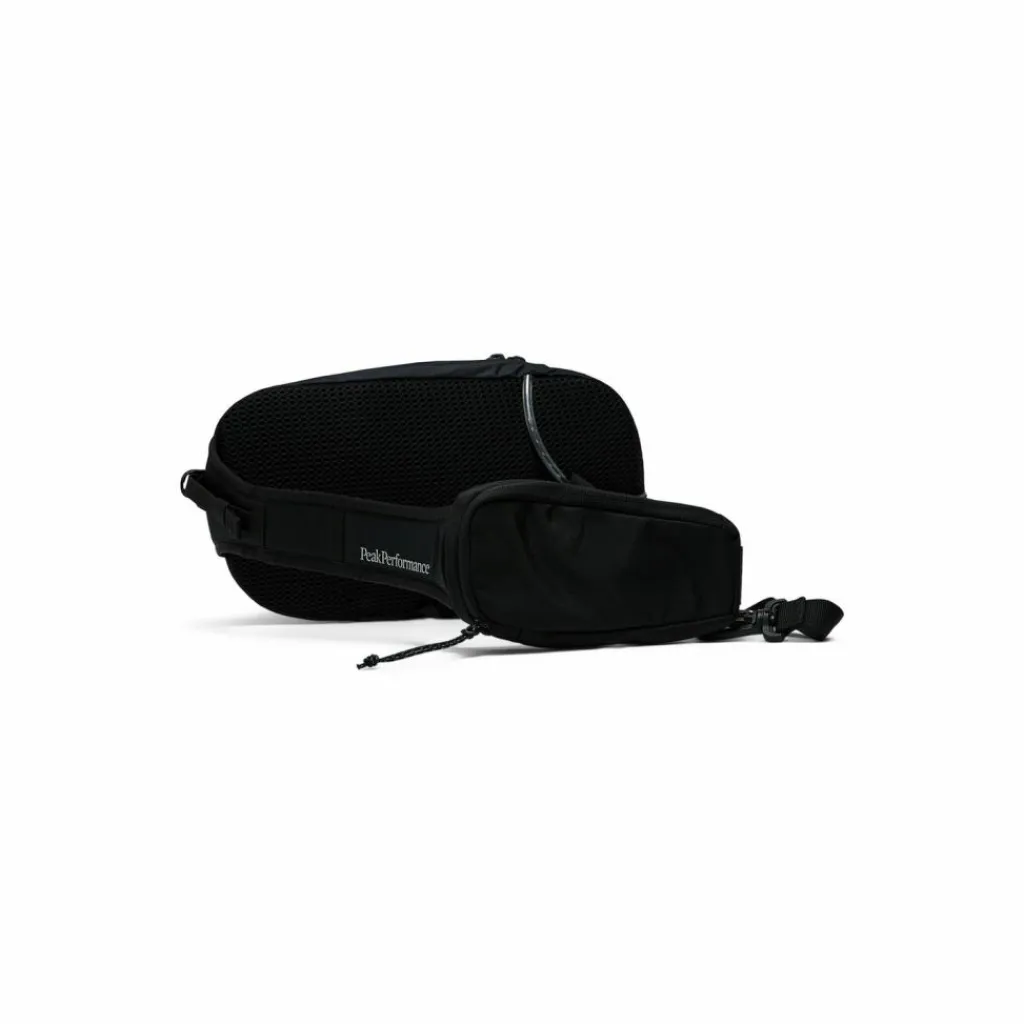 Peak Performance Taschen|Taschen< black
