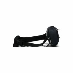 Peak Performance Taschen|Taschen< black