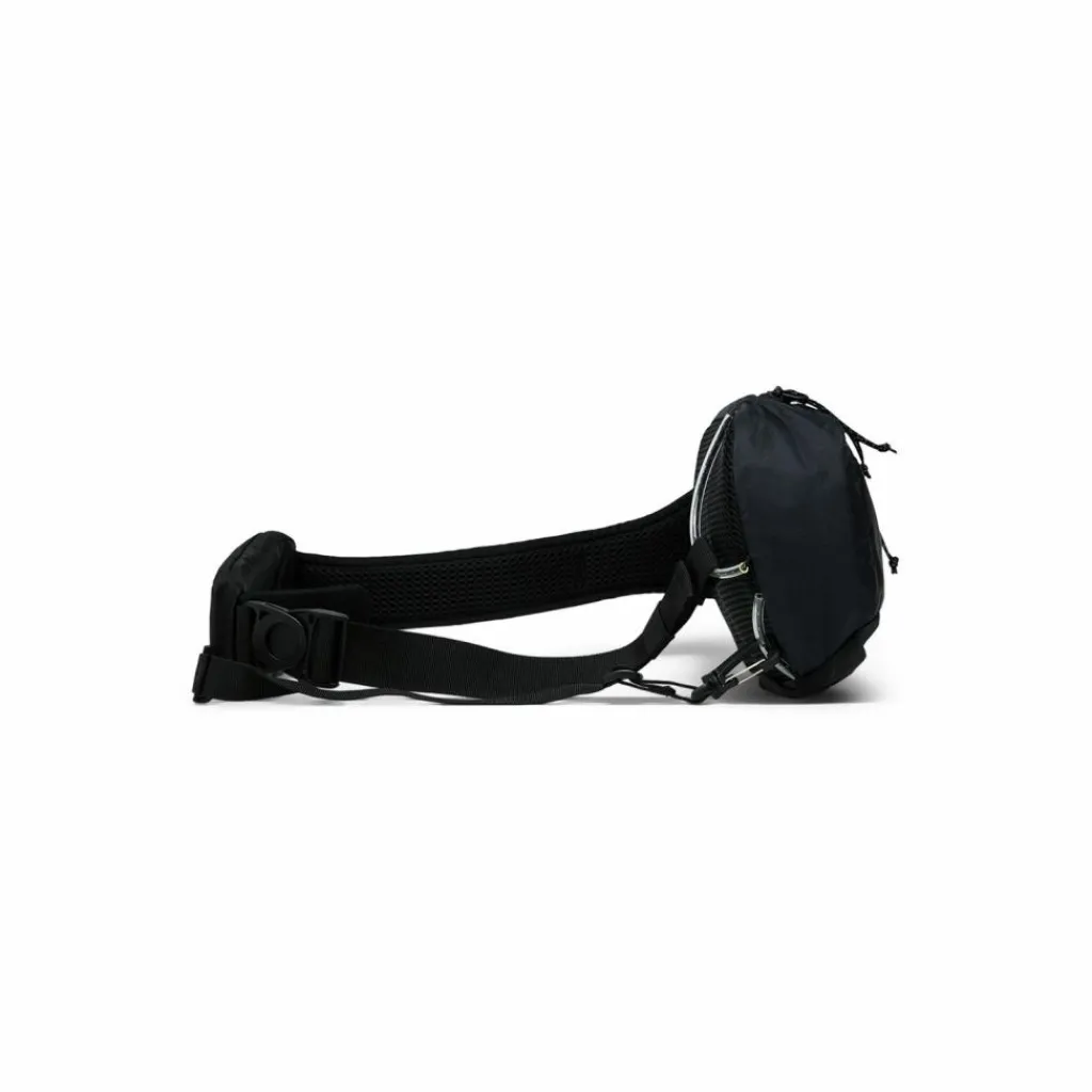 Peak Performance Taschen|Taschen< black