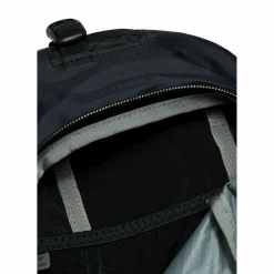 Peak Performance Taschen|Taschen< black