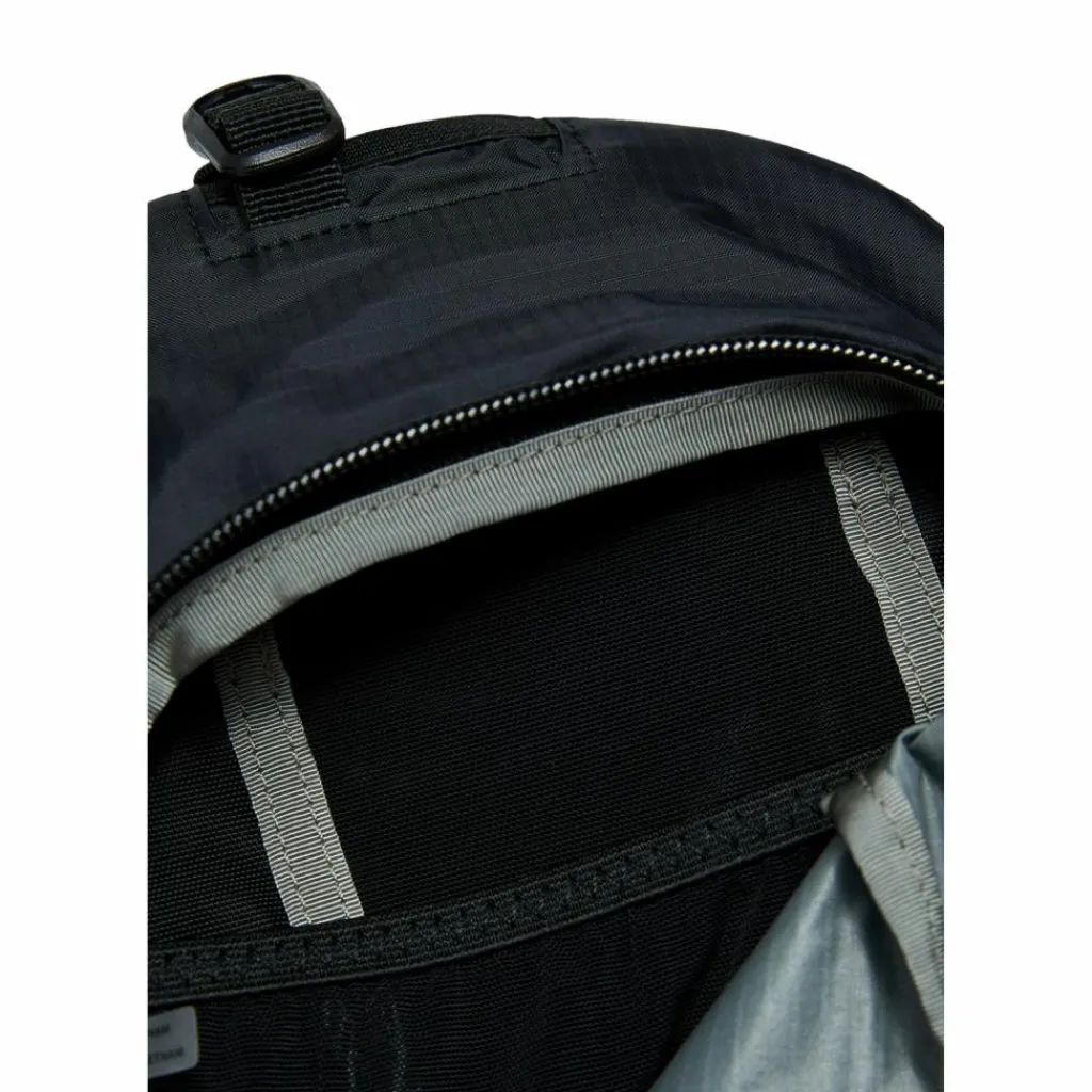 Peak Performance Taschen|Taschen< black