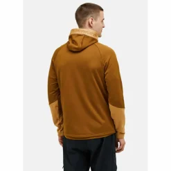 Outlet Herren Fleecejacken