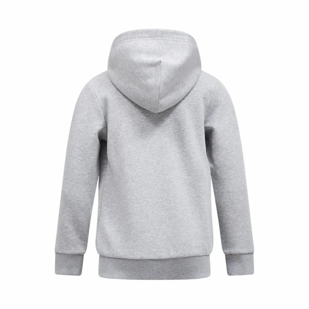 Peak Performance Pullover & Sweats|Pullover & Sweats< GRAU