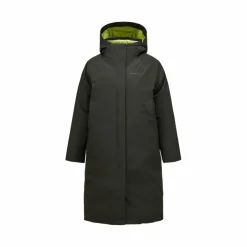 New Damen Mäntel