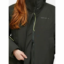 New Damen Mäntel