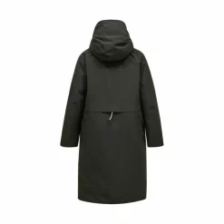 New Damen Mäntel