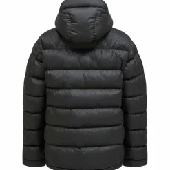 · Frost Herren Winterjacken