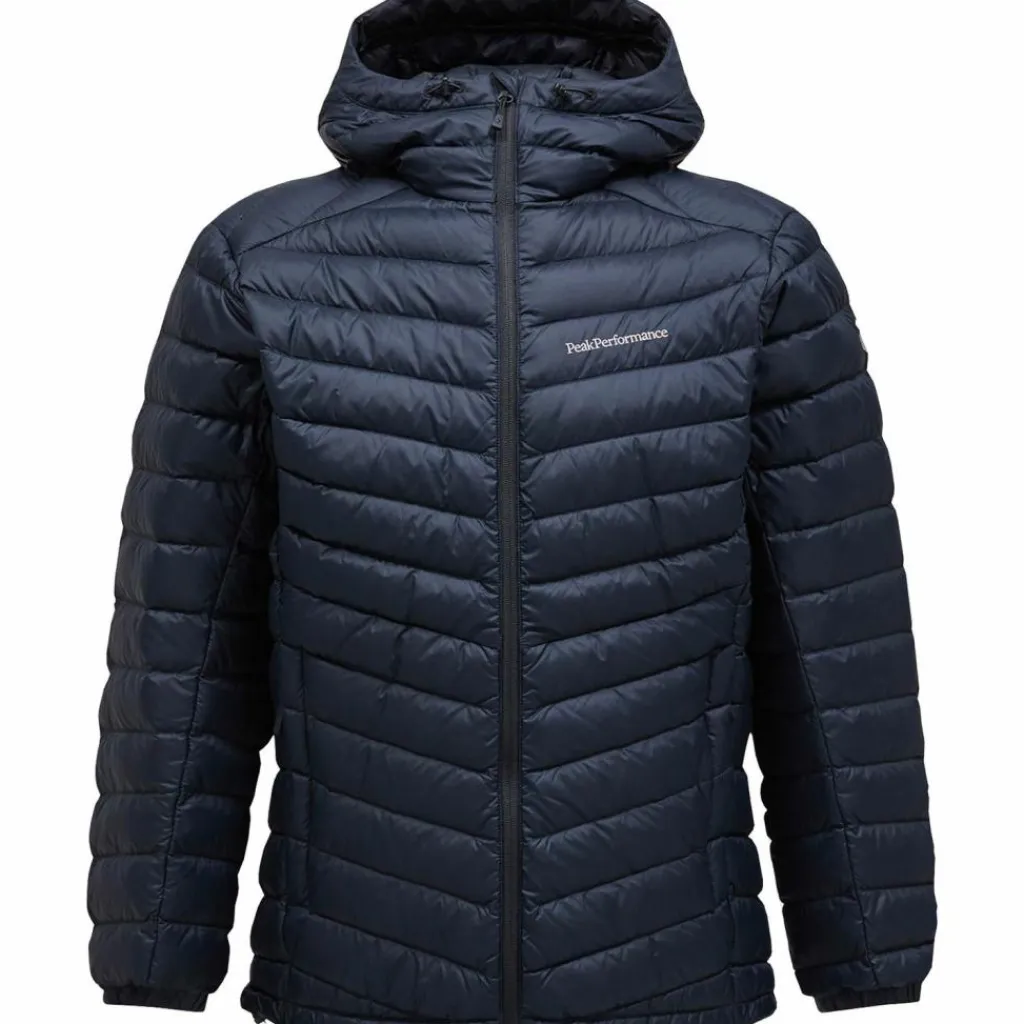 Outlet · Frost Herren Winterjacken