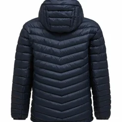 Outlet · Frost Herren Winterjacken