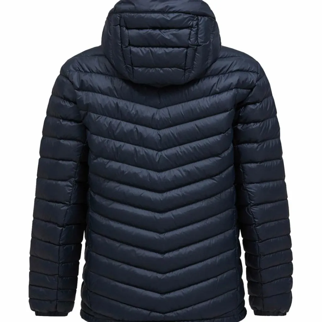 Outlet · Frost Herren Winterjacken