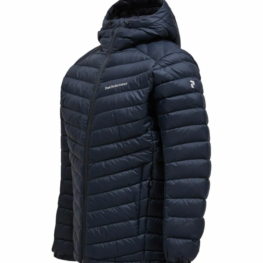 Outlet · Frost Herren Winterjacken