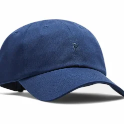 Hot · Ground Damen Urban Outdoor|Urban Outdoor