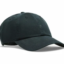 Peak Performance Urban Outdoor|Commuting<· Ground black
