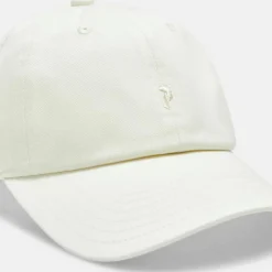 Peak Performance Commuting|Travel<· Ground offwhite