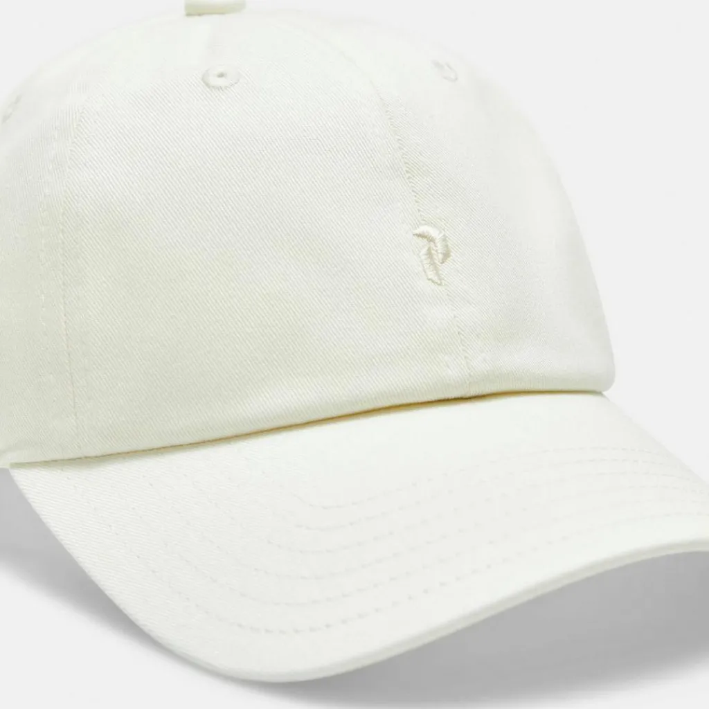 Peak Performance Commuting|Travel<· Ground offwhite