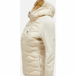 Online · Helium Damen Urban Outdoor|Winterjacken