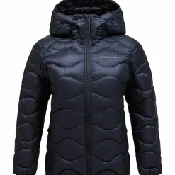 Discount · Helium Damen Ski|Urban Outdoor
