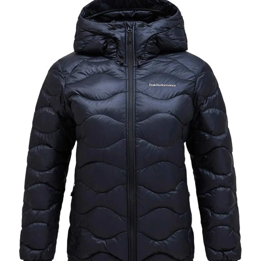 Discount · Helium Damen Ski|Urban Outdoor