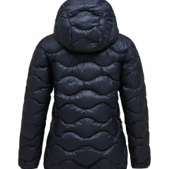 Discount · Helium Damen Ski|Urban Outdoor