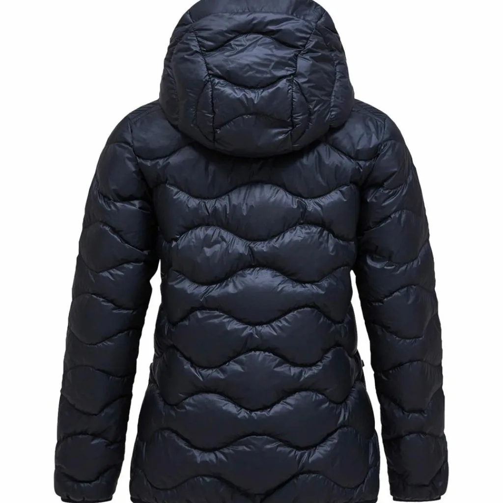 Discount · Helium Damen Ski|Urban Outdoor