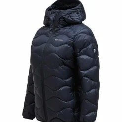 Discount · Helium Damen Ski|Urban Outdoor