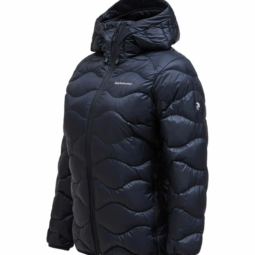 Discount · Helium Damen Ski|Urban Outdoor