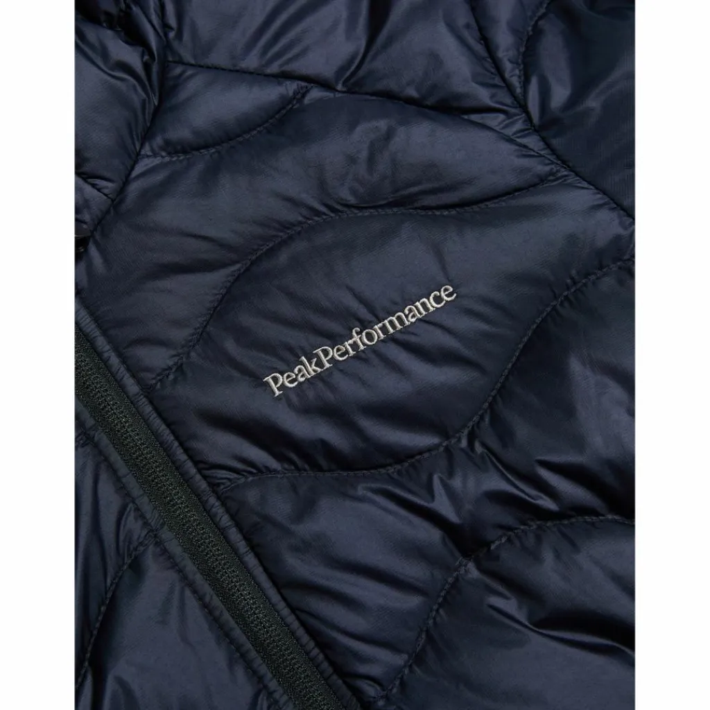 Discount · Helium Damen Ski|Urban Outdoor
