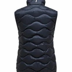 Discount · Helium Damen Wandern|Wandern