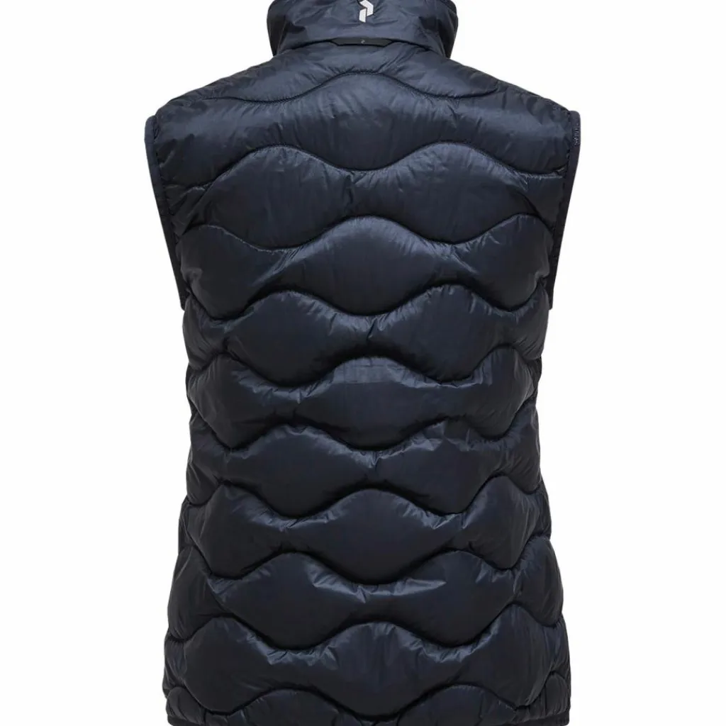Discount · Helium Damen Wandern|Wandern