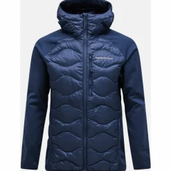 Discount · Helium Herren Urban Outdoor|Winterjacken