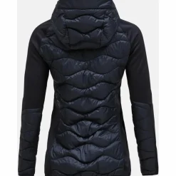 Peak Performance Wandern|Urban Outdoor<· Helium black