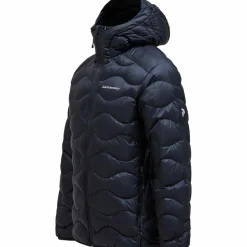Peak Performance Wandern|Urban Outdoor<· Helium black