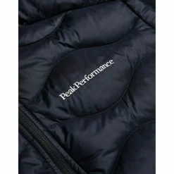 Peak Performance Wandern|Urban Outdoor<· Helium black
