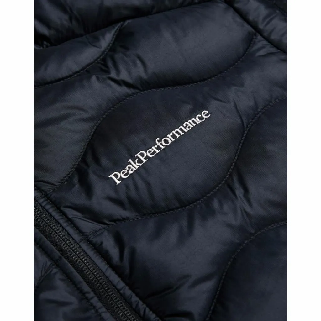 Peak Performance Wandern|Urban Outdoor<· Helium black