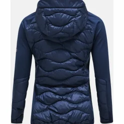 · Helium Damen Urban Outdoor|Winterjacken