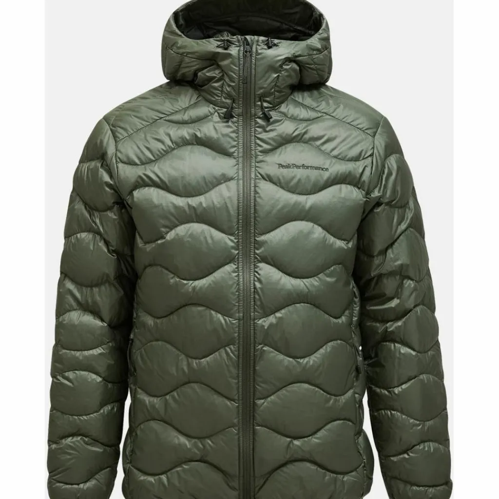· Helium Herren Ski|Ski