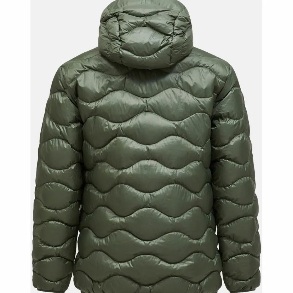 · Helium Herren Ski|Ski