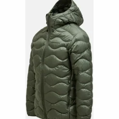 · Helium Herren Ski|Ski