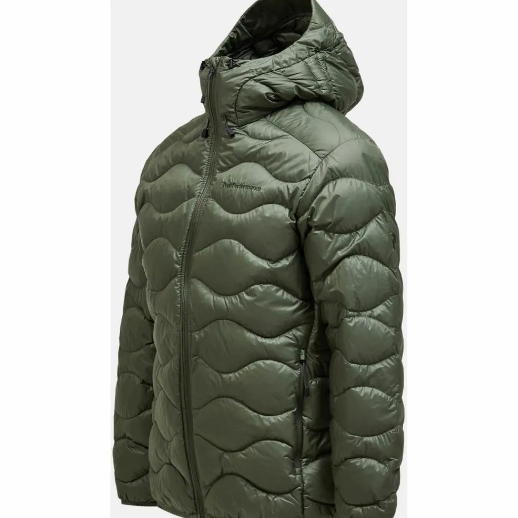 · Helium Herren Ski|Ski