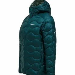 · Helium Herren Urban Outdoor|Winterjacken