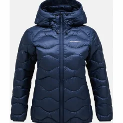 Best · Helium Damen Winterjacken