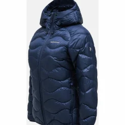 Best · Helium Damen Winterjacken