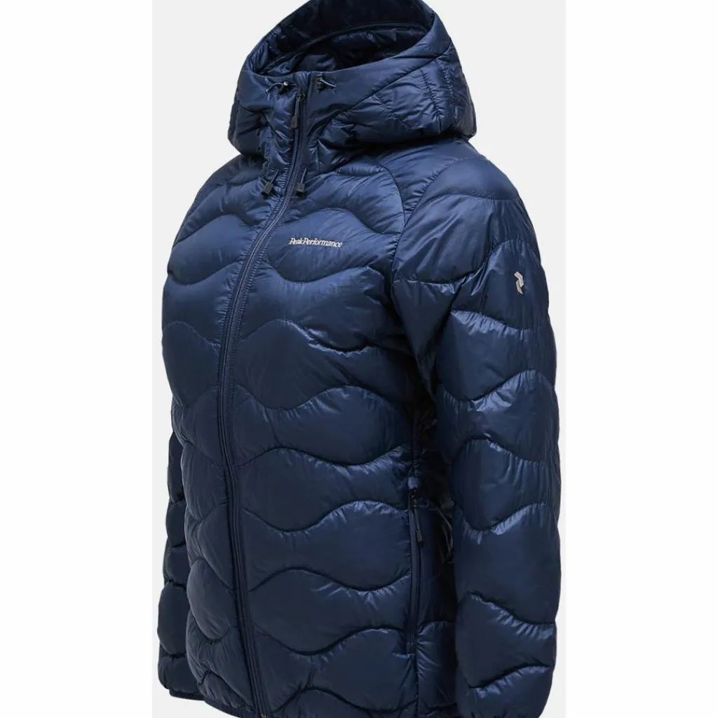 Best · Helium Damen Winterjacken
